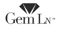 GemLN - www.gemln.in