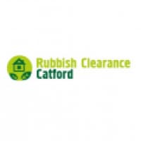 Rubbish Clearance Catford Ltd. - rubbishclearancecatford.com