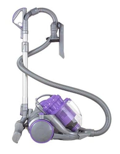Dyson DC08 Animal