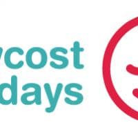 Lowcostholidays.com - www.lowcostholidays.com
