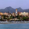 Gran Melia Bahia del Duque