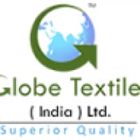 Globe Textiles India - www.globetextiles.net