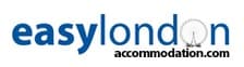 Easy London Accommodation - www.easylondonaccommodation.com