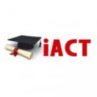 iACT GLobal - www.iactglobal.in