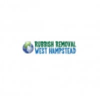 Rubbish Removal West Hampstead Ltd - www.rubbishremovalwesthampstead.com