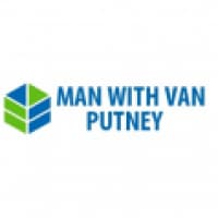 Man with Van Putney Ltd. - manwithvanputney.org