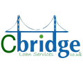 Cash Bridge - www.cashbridge.co.uk