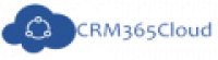 CRM365Cloud-Citta Solutions Pvt Ltd -  https://crm365cloud.com/