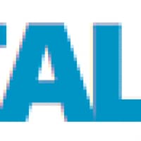 RentalWise - www.rentalwise.com
