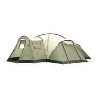 Vango Colorado 800 DLX