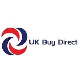 UK Buy Direct - www.ukbuydirect.com