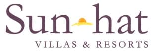 Sun-Hat Villas - www.sun-hat-villas.com