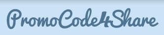 PromoCode4Share - www.promocode4share.com