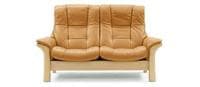 Ekornes Stressless Buckingham Sofas
