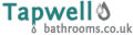 Tapwell Bathrooms - tapwellbathrooms.co.uk