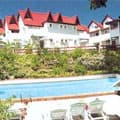 Sandy Point Beach Club