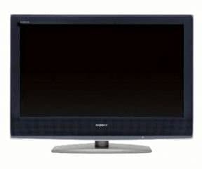 Sony Bravia KDFE-50A12U
