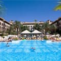 Adeje Gran Hotel Tenerife
