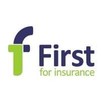 First Insurance - www.first.co.uk