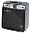 Behringer Blue Devil GX-112