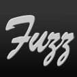 Fuzz - www.fuzzguitars.co.uk