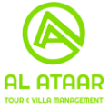 Al Ataar - www.alataar.com