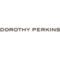 Dorothy Perkins www.dorothyperkins.co.uk