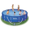 Bestway Steel Pro Frame Pool