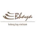 Bhaya Cruises www.bhayacruises.com