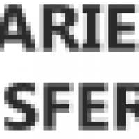 BulgarienTransfers - www.bulgarientransfers.de