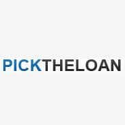 Pick The Loan - www.picktheloan.com