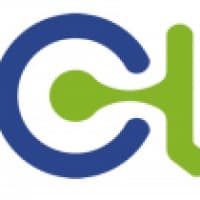 Construction Helpline - www.constructionhelpline.com