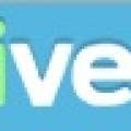 Uniiverse - www.uniiverse.com