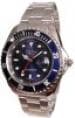 Philip Persio Submariner