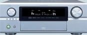 Denon AVR-3805 7.1