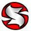 Shiny Hardware Ltd - www.shinyhardware.co.uk