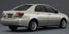 Toyota Corolla Altis