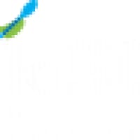Institute of Supply Chain Management - www.ioscm.com