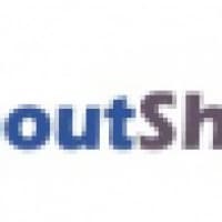 Topoutshoes - www.topoutshoes.com
