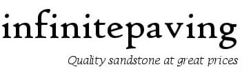 Infinitepaving Ltd