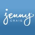 Jenny Craig Diet www.jennycraig.co.uk