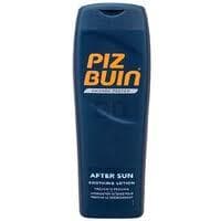 Piz Buin After Sun Soothing Lotion
