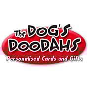 TheDogsDoodahs.com - www.thedogsdoodahs.com