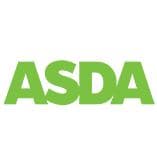 Asda Travel - www.asda-travel.co.uk