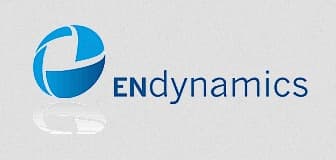 ENdynamics - www.endynamics.co.uk