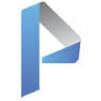 Prateek Technosoft - www.prateektechnosoft.com