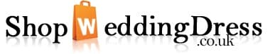 ShopWeddingDress.co.uk