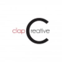 Clap Creative - www.clapcreative.com