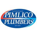 Pimlico Plumbers