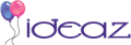 Ideaz - www.ideaz-uk.com